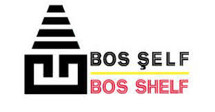 Bos-Shef logo